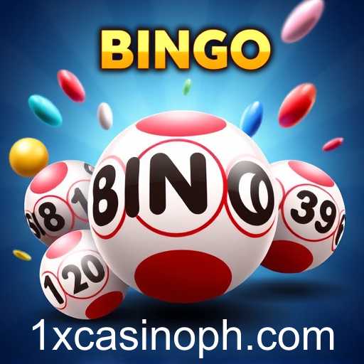 1xCasino