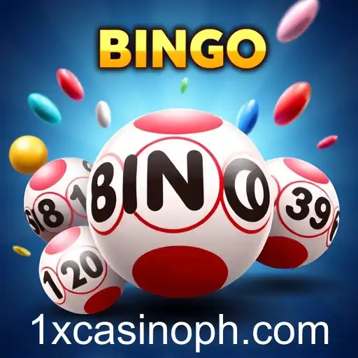 Exploring the World of Online Bingo at 1xCasino