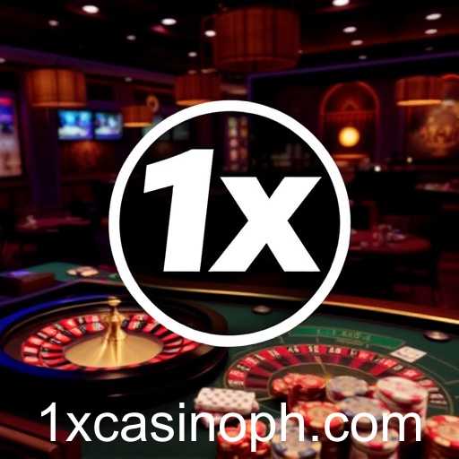 1xCasino