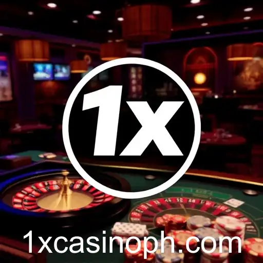 The Growing Popularity of Live Casino Games: Spotlight on 1xCasino