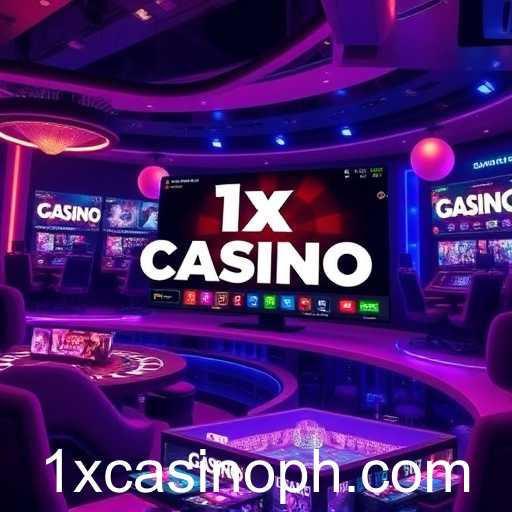 Digital Evolution in Online Gaming