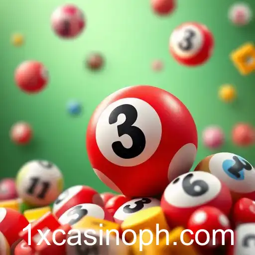 The Evolution of Online Gambling: 1xCasino's Role
