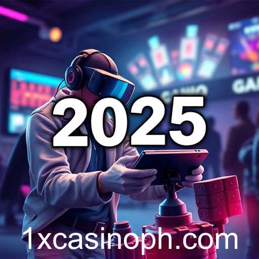 The Evolution of Online Gaming in Recent Years