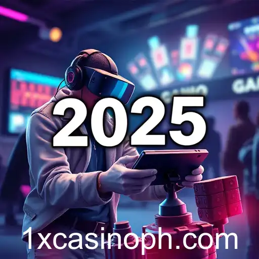 The Evolution of Online Gaming in Recent Years