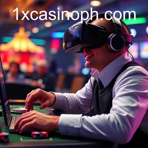 Evolution of Online Gaming Platforms