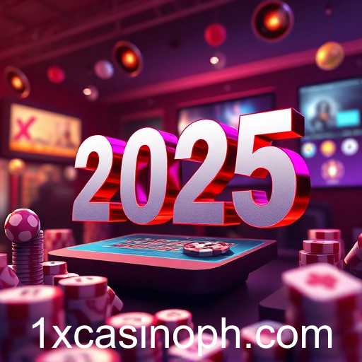 The Evolution of Online Gaming Platforms