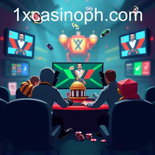 The Evolution of Online Gaming Platforms in 2025