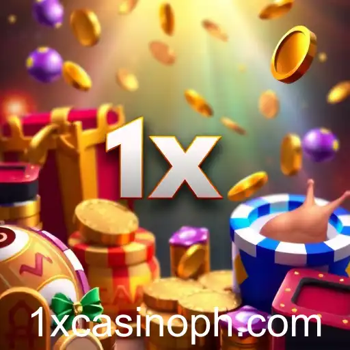 1xCasino's Digital Expansion Amid Global Trends