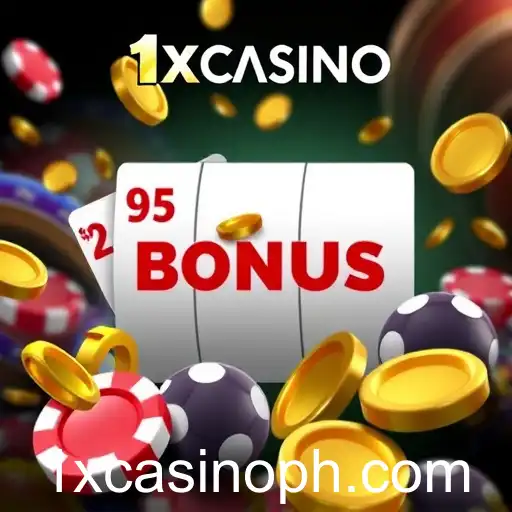 Understanding the Rise of 1xCasino in the Gaming Industry