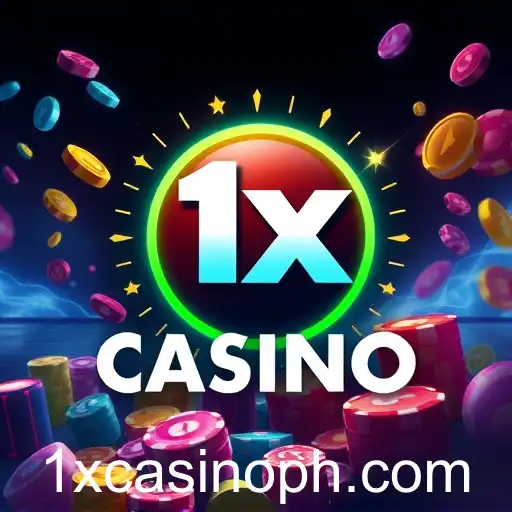 1xCasino: A Leader in Online Gaming Industry