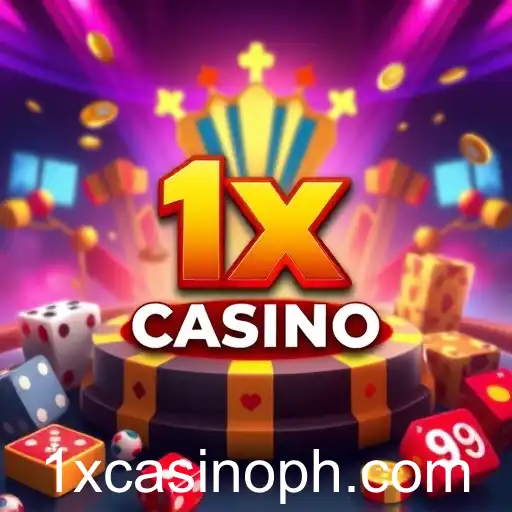 Digital Entertainment Trends