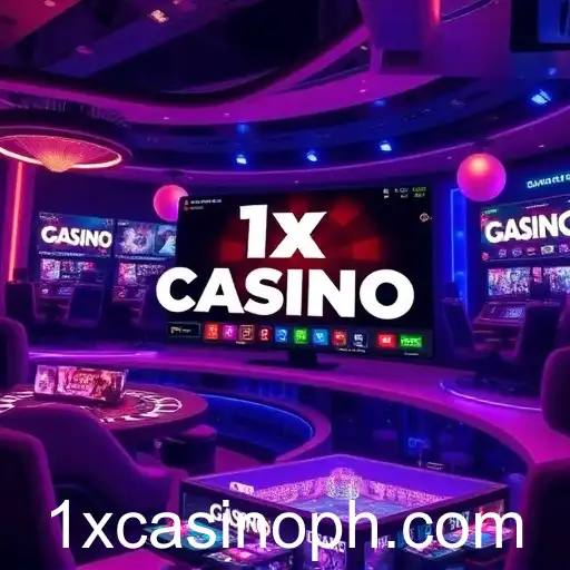 Digital Evolution in Online Gaming