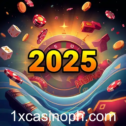 The Global Impact of Online Gaming in 2025