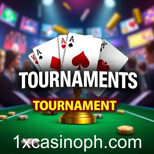 The Evolving Landscape of Online Gaming in 2025