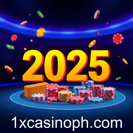 Exploring Online Gaming Trends Beyond 1xCasino