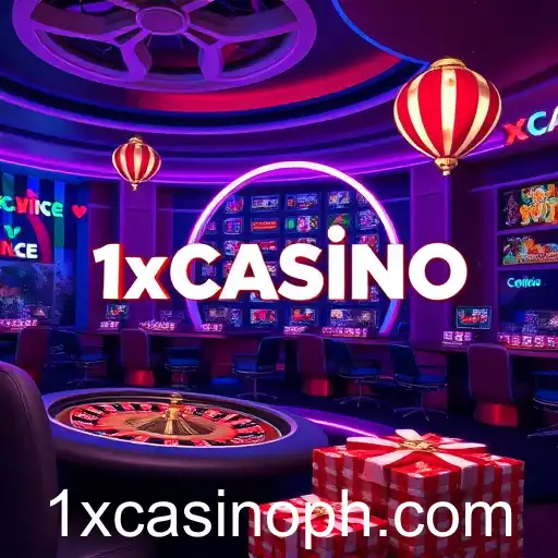 The Evolving Landscape of Online Gaming