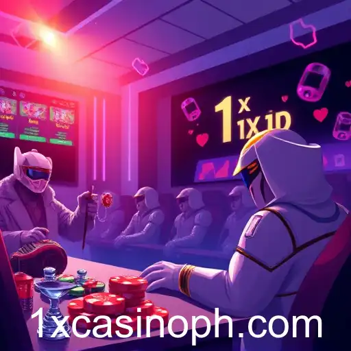 The Rapid Evolution of New Gaming Platforms