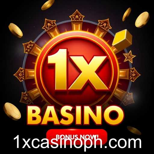 The Impact of Online Gaming Platforms on Global Entertainment