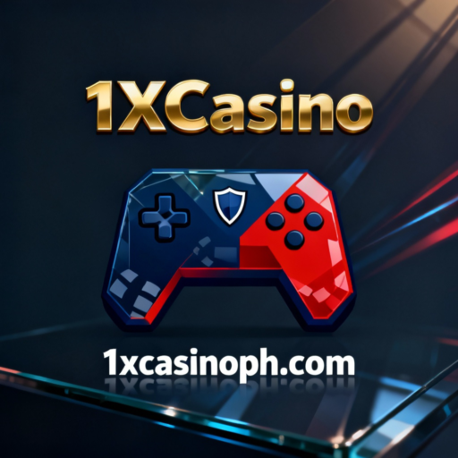 1xCasino