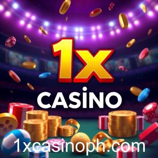 The Rise and Prospects of Online Gambling