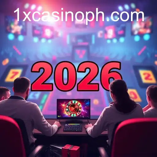 The Evolution and Impact of Online Gaming in 2026