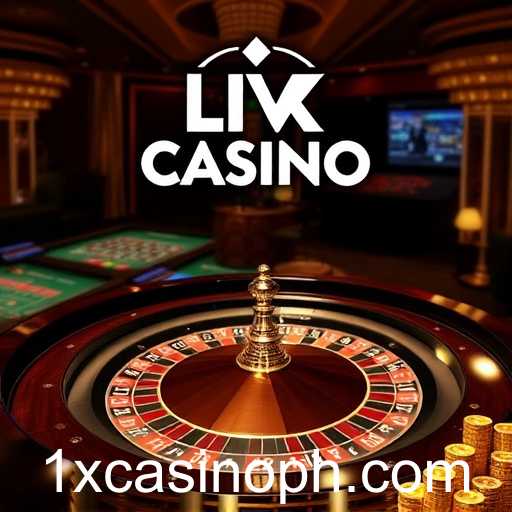 The Rise and Influence of Online Gaming Giants