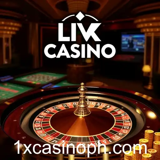 The Rise and Influence of Online Gaming Giants