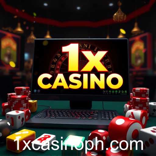 The Evolving Landscape of Online Gaming