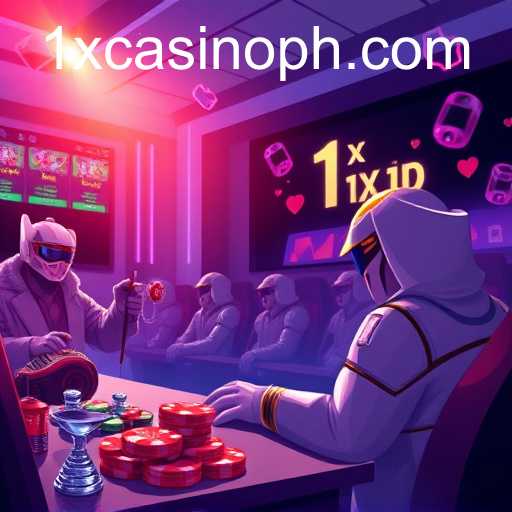 The Rapid Evolution of New Gaming Platforms