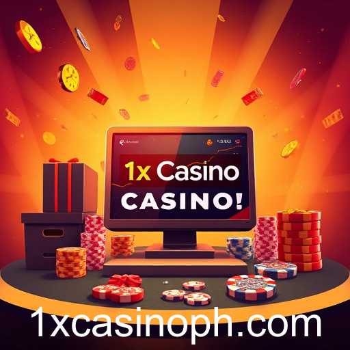 The Rise and Challenges of Online Gaming in 2025