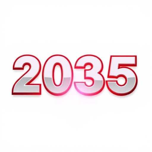 The Rise of Online Gaming Platforms in 2025