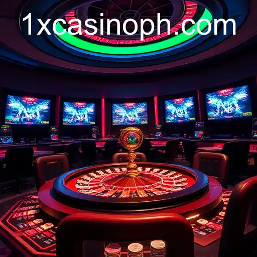 The Rise of Online Gaming Platforms in 2026