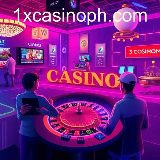 The Rise of Online Gaming Amid Global Changes