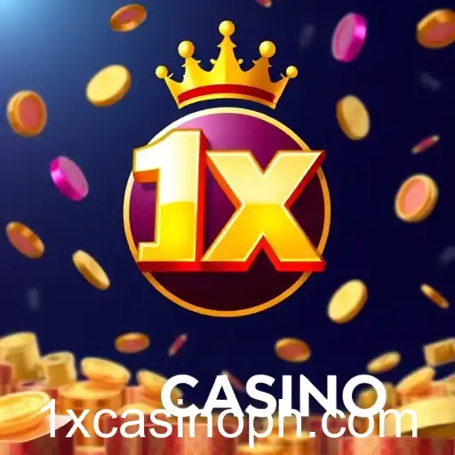 Exploring Slot Games: A Closer Look at 1xCasino's Offerings